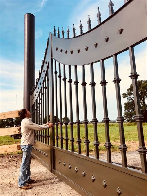 metal fabrication baton rouge la|fabricated steel suppliers.